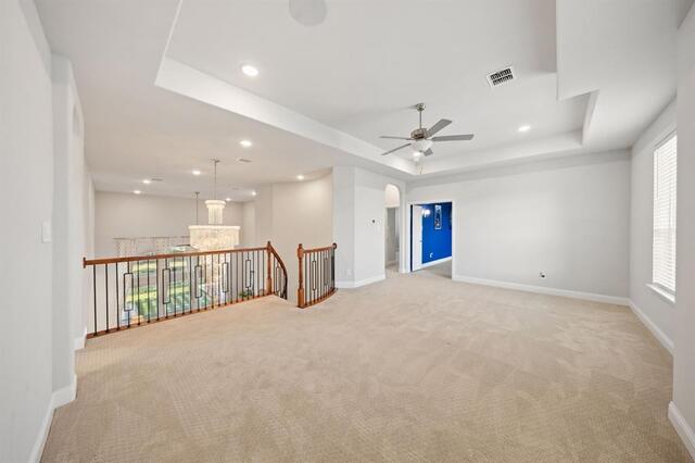 13492 Empire Maker, Road Frisco, TX photo 23
