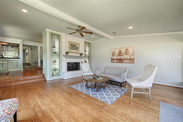 19 Country Lake, Drive Carrollton, TX photo 19