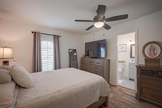 2916 Lockwood, Drive Carrollton, TX photo 12