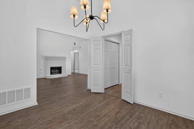 2613 Lakeshore Drive, Flower Mound, TX photo 7