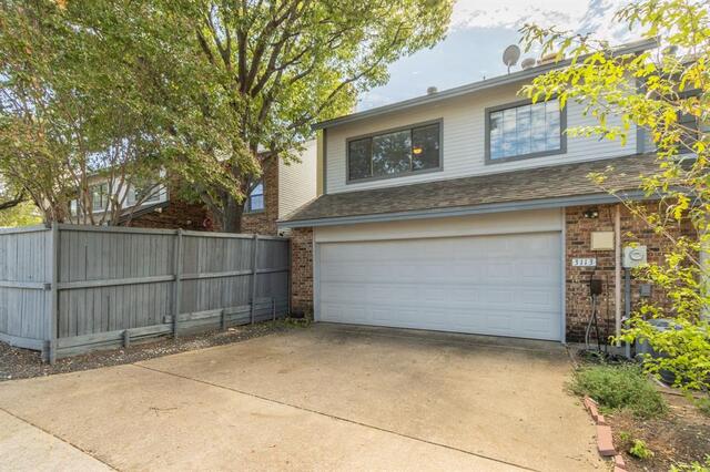 3113 Devonshire, Drive Plano, TX photo 28