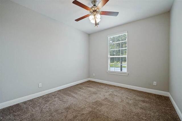 3609 Cimarron River, Drive Celina, TX photo 23