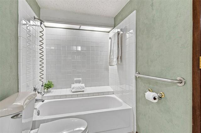 1519 Cardinal, Circle Lewisville, TX photo 16