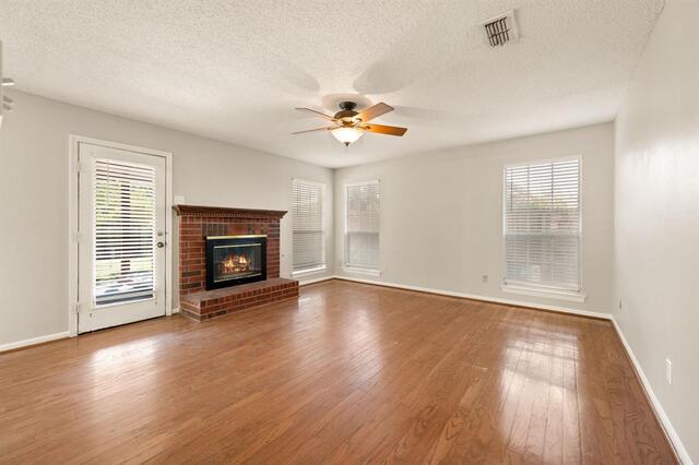 3300 Stone Bridge Drive, Flower Mound, TX photo 10