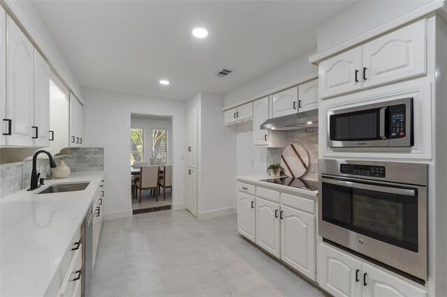 1612 Northcrest, Drive Plano, TX photo 14