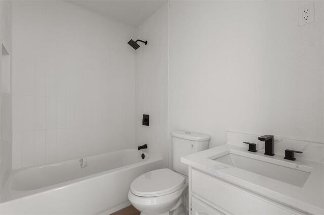 1520 Monaco, Drive Lewisville, TX photo 13