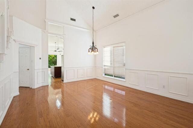 921 Parker, Drive Coppell, TX photo 11