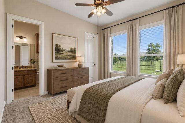 1929 Canyon, Road Celina, TX photo 18