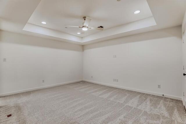 3133 Sir Judge, Drive Lewisville, TX photo 17