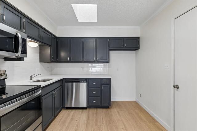 1010 Bull, Run Denton, TX photo 9