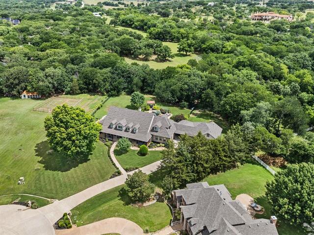 7400 Arabian Circle, Flower Mound, TX photo 38