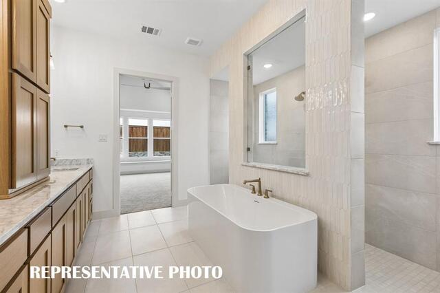 992 Stargrass, Drive Allen, TX photo 15
