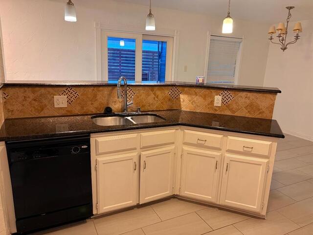 2206 Old Mill, Road Carrollton, TX photo 14