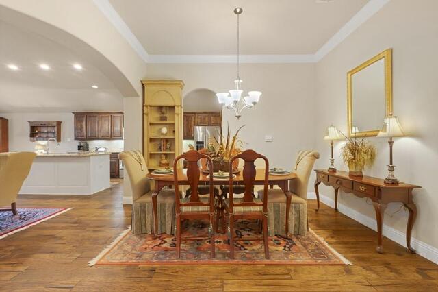 3712 Ann Arbor, Lane Denton, TX photo 6