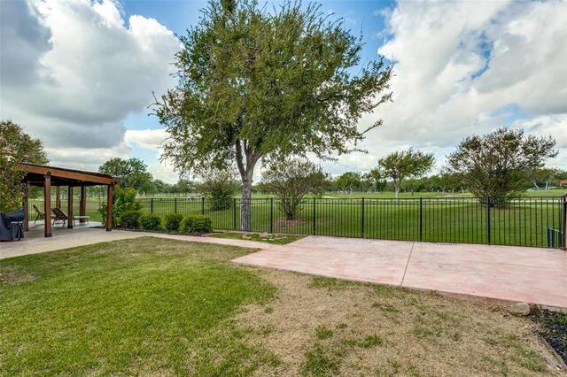 1410 Pagosa, Trail Carrollton, TX photo 24