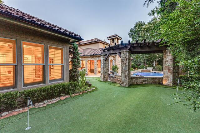 2101 Palomar, Trail Southlake, TX photo 31