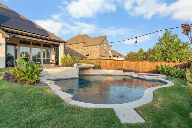 15193 Basket Oak, Road Frisco, TX photo 26