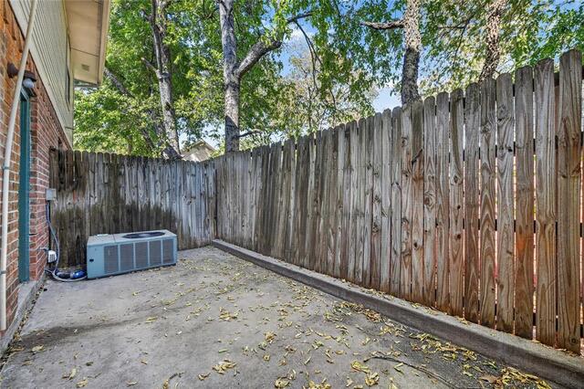 929 Hickory Street, 18 Denton, TX photo 40
