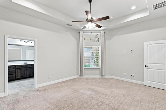 908 Plaza, Lane Argyle, TX photo 17