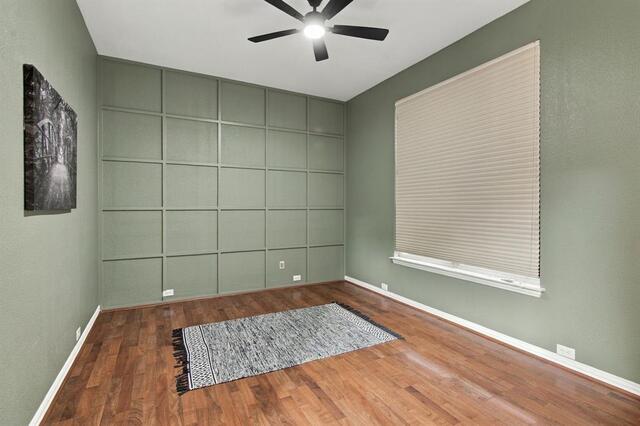 3101 Sheryl Drive, Flower Mound, TX photo 9