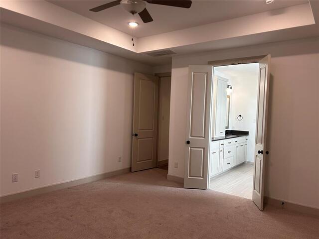 2712 Rolling Meadow, Road Celina, TX photo 7
