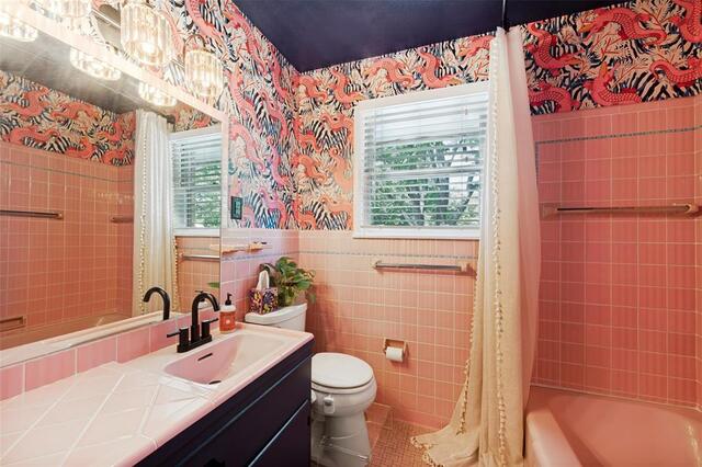 1403 Greenwood, Drive Denton, TX photo 19