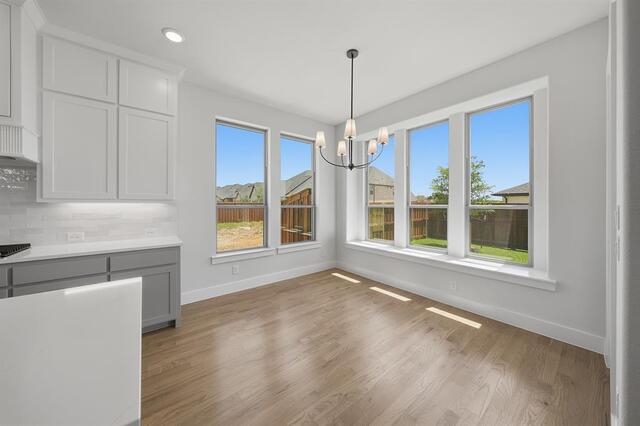 505 Limerick, Lane Celina, TX photo 16