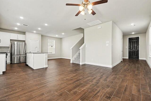 705 Rusty Spurs, Place Celina, TX photo 10
