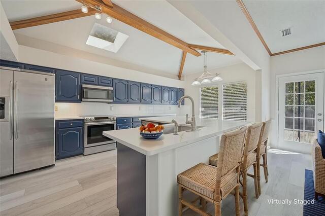 1404 Chesterfield, Drive Carrollton, TX photo 17