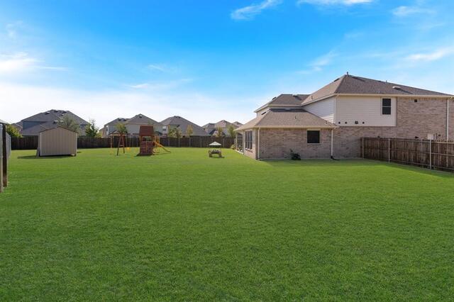 3600 Cadogan, Street McKinney, TX photo 37