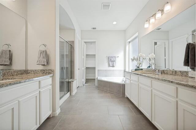 6213 Cedar Sage Trail, Flower Mound, TX photo 13