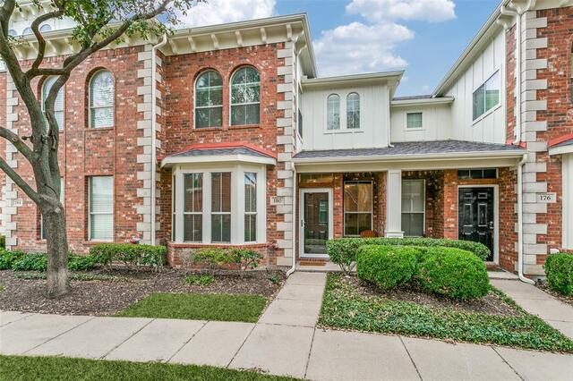 180 Leonard, Street Lewisville, TX photo 2