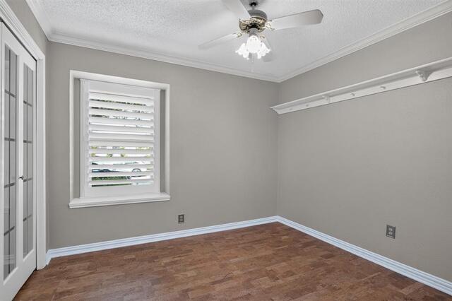 1750 Sterling, Lane Lewisville, TX photo 26