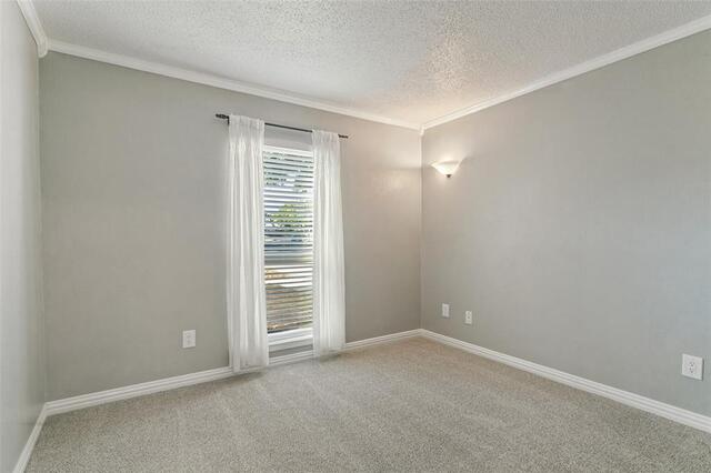 4023 Willow Run, Flower Mound, TX photo 20