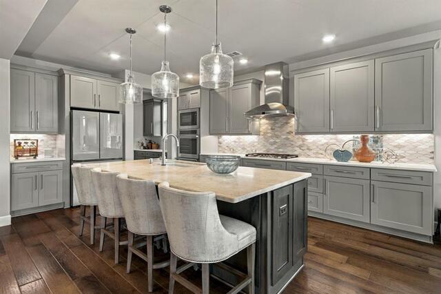 9701 Arkose, Drive Denton, TX photo 9