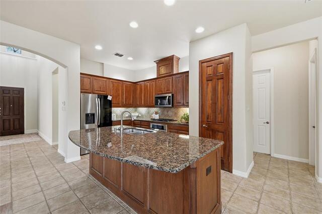 919 Panther, Lane Allen, TX photo 12