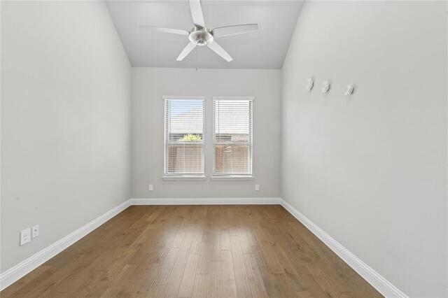1041 Ocean Breeze, Drive Allen, TX photo 13