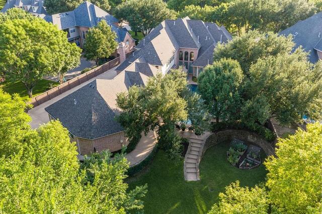 215 Bent Creek, Court Southlake, TX photo 37