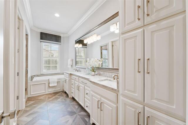 6908 Istina, Drive McKinney, TX photo 31
