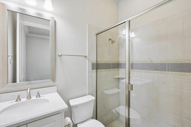 2845 Torino, Trail Keller, TX photo 21