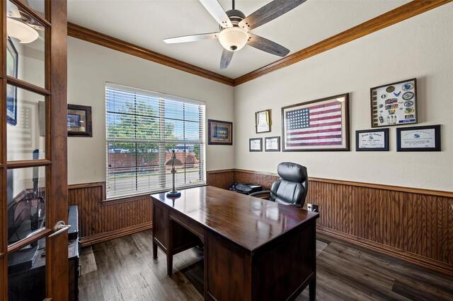1480 Bristol, Lane Lewisville, TX photo 6