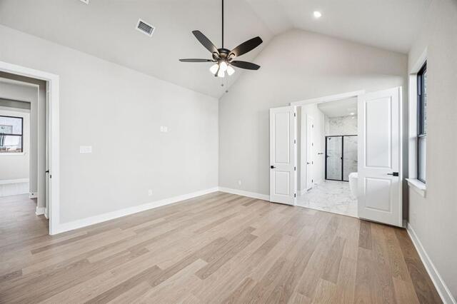 15713 Abelia, Bloom Frisco, TX photo 12