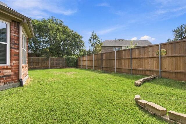 7605 Chadwick, Drive McKinney, TX photo 9