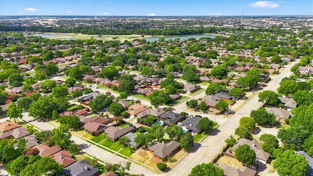 648 Coats, Street Coppell, TX photo 23