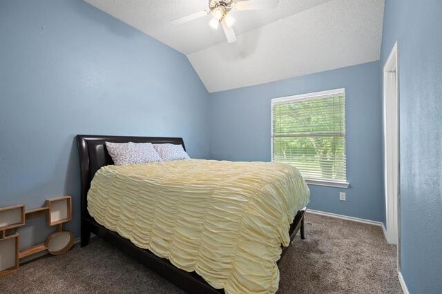 400 Watters Crossing, Court Allen, TX photo 22