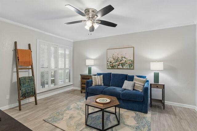 2103 Country Villa, Drive Carrollton, TX photo 16