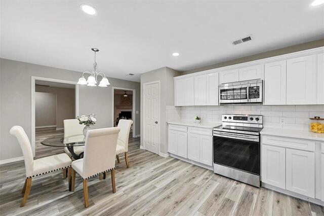 2205 Westlake, Drive Plano, TX photo 9