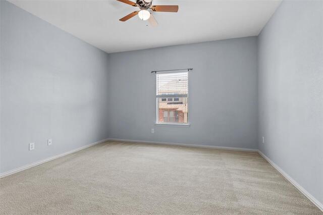 221 Tipperary, Drive Keller, TX photo 35