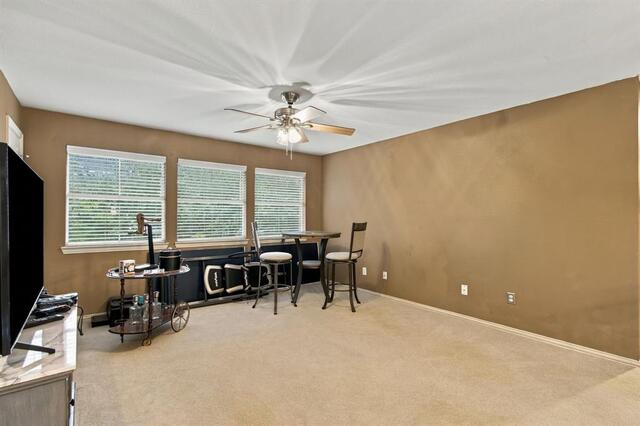 816 Rolling Meadows, Court Allen, TX photo 24