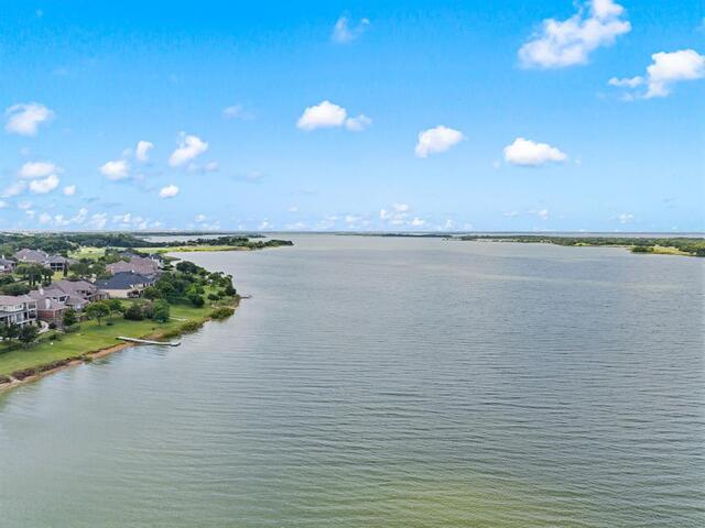 6528 Stewart Boulevard, The Colony, TX photo 29
